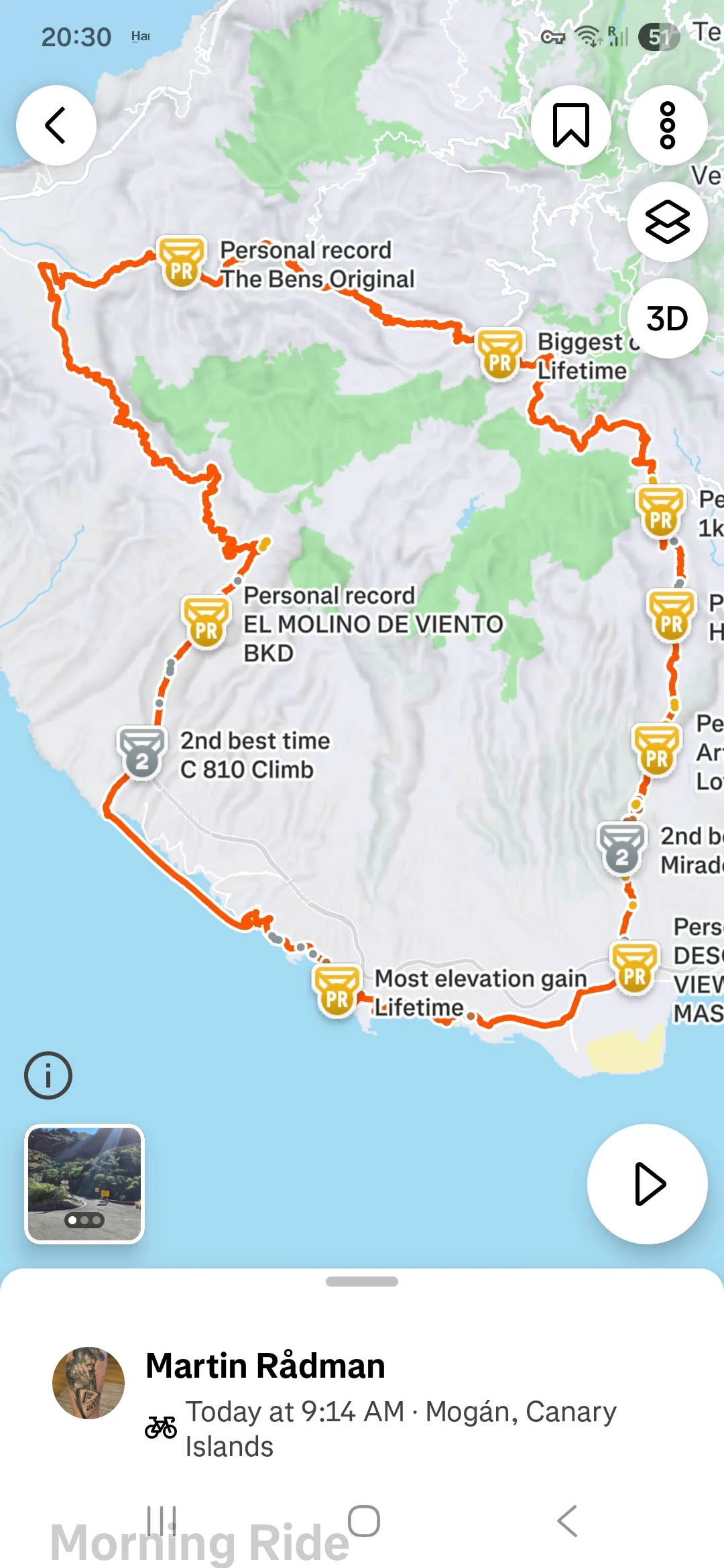 Screenshot_20260201_203008_Strava.webp