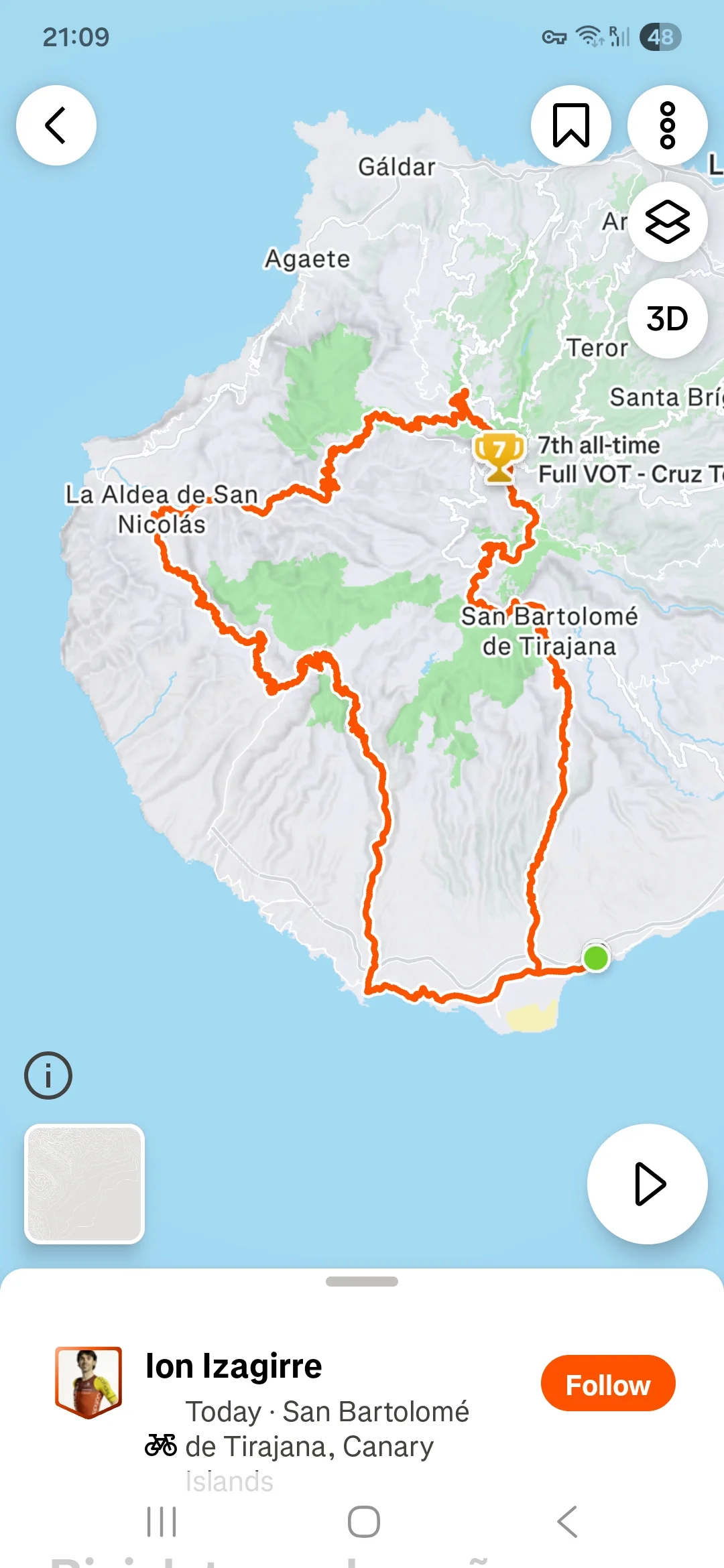 Screenshot_20260201_210922_Strava.webp