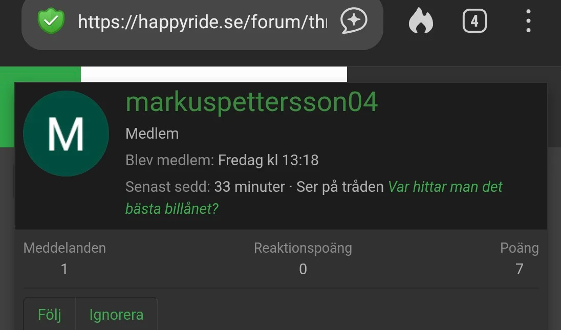 Screenshot_20260202-134935.webp