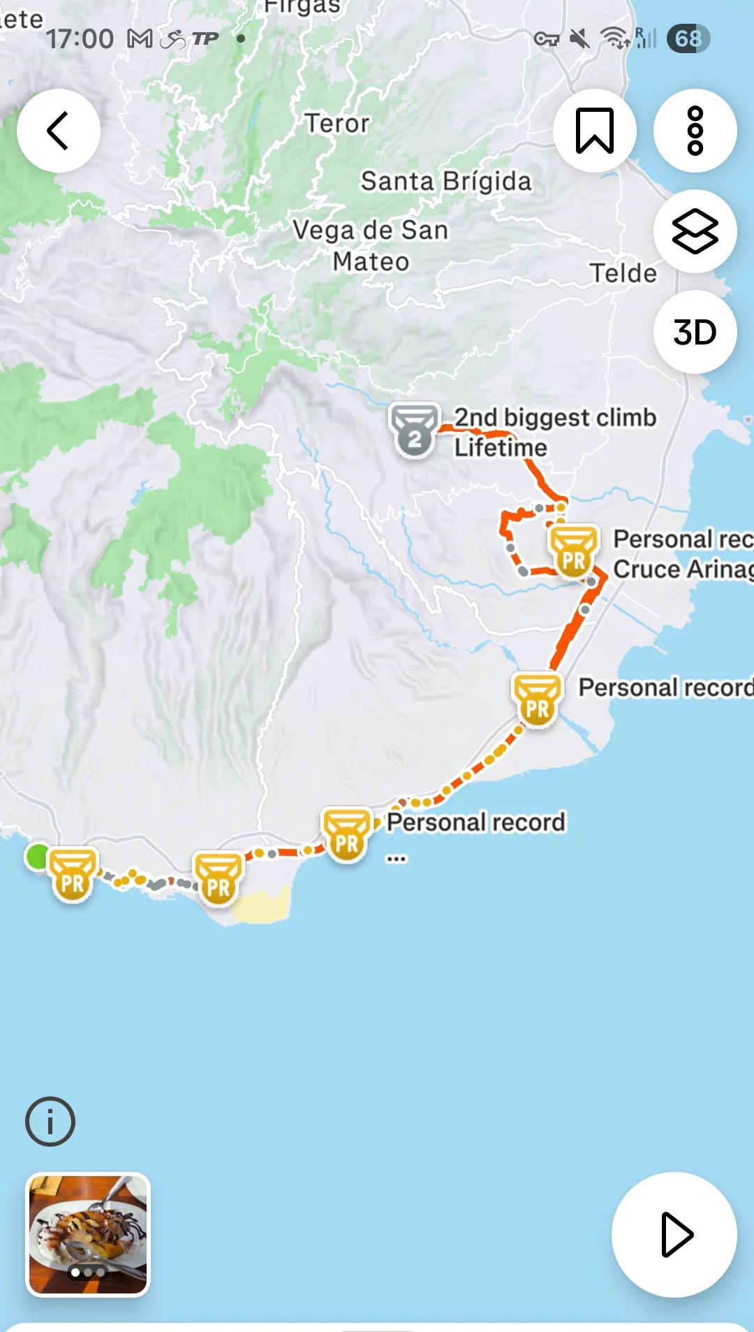 Screenshot_20260203_170000_Strava.webp