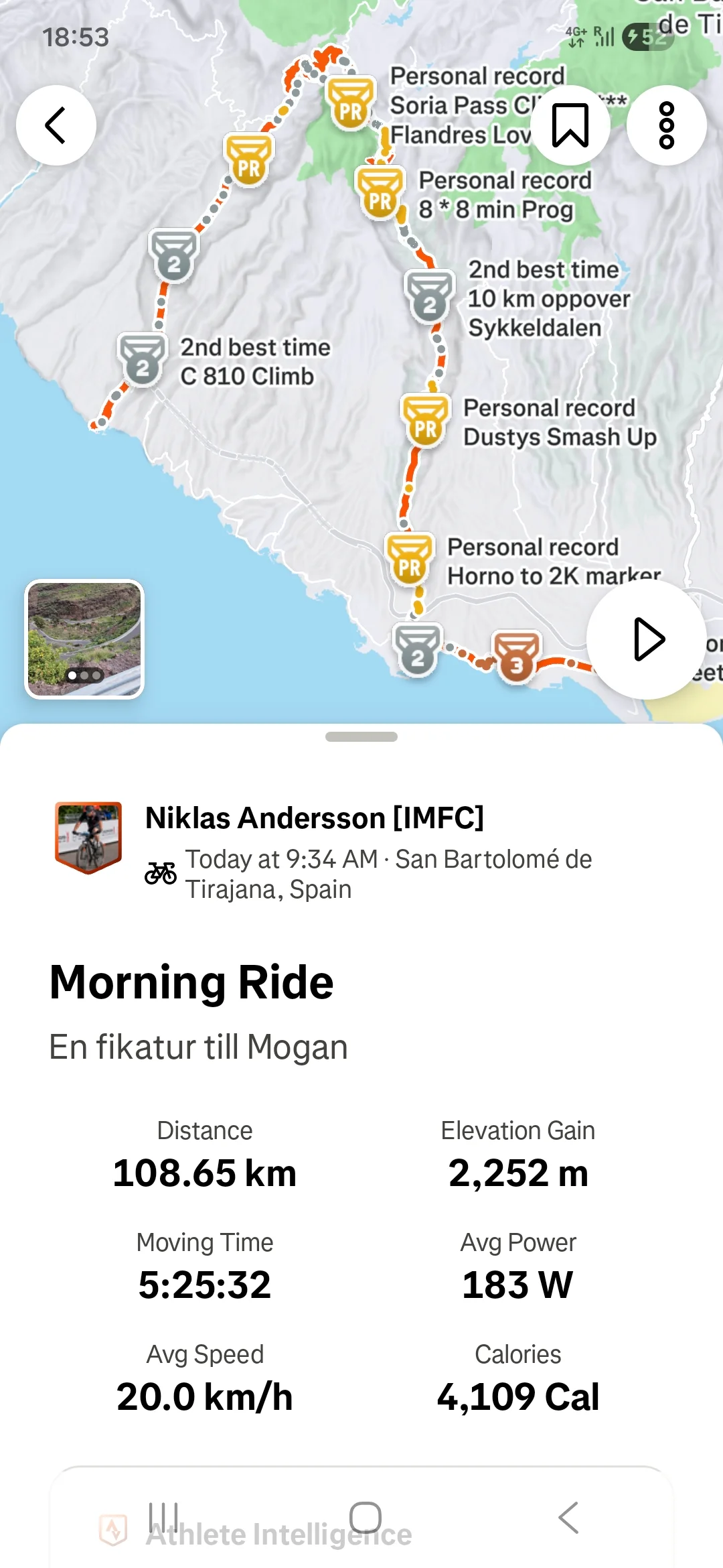 Screenshot_20260203_185340_Strava.webp