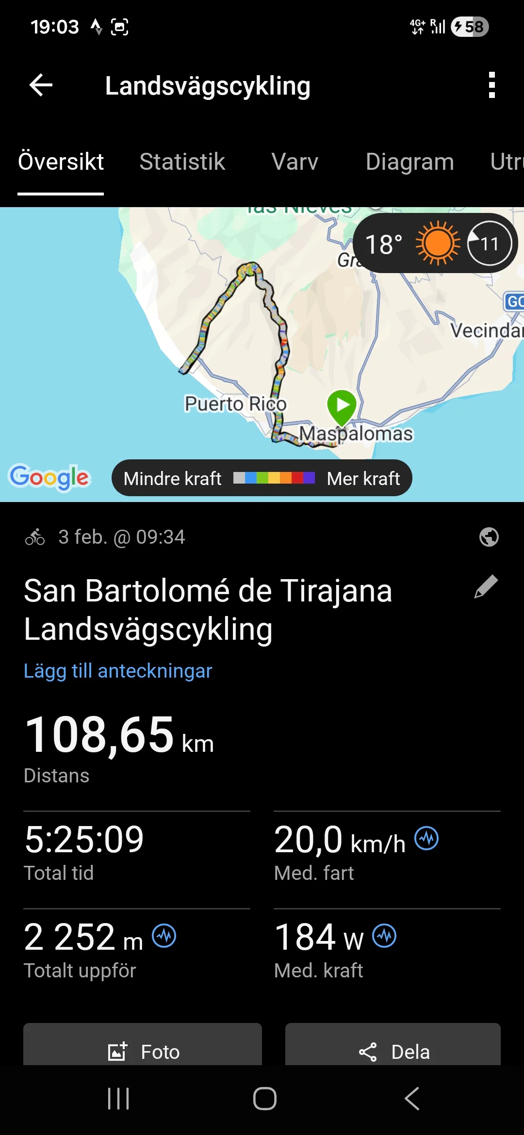 Screenshot_20260203_190303_Garmin Connect.webp