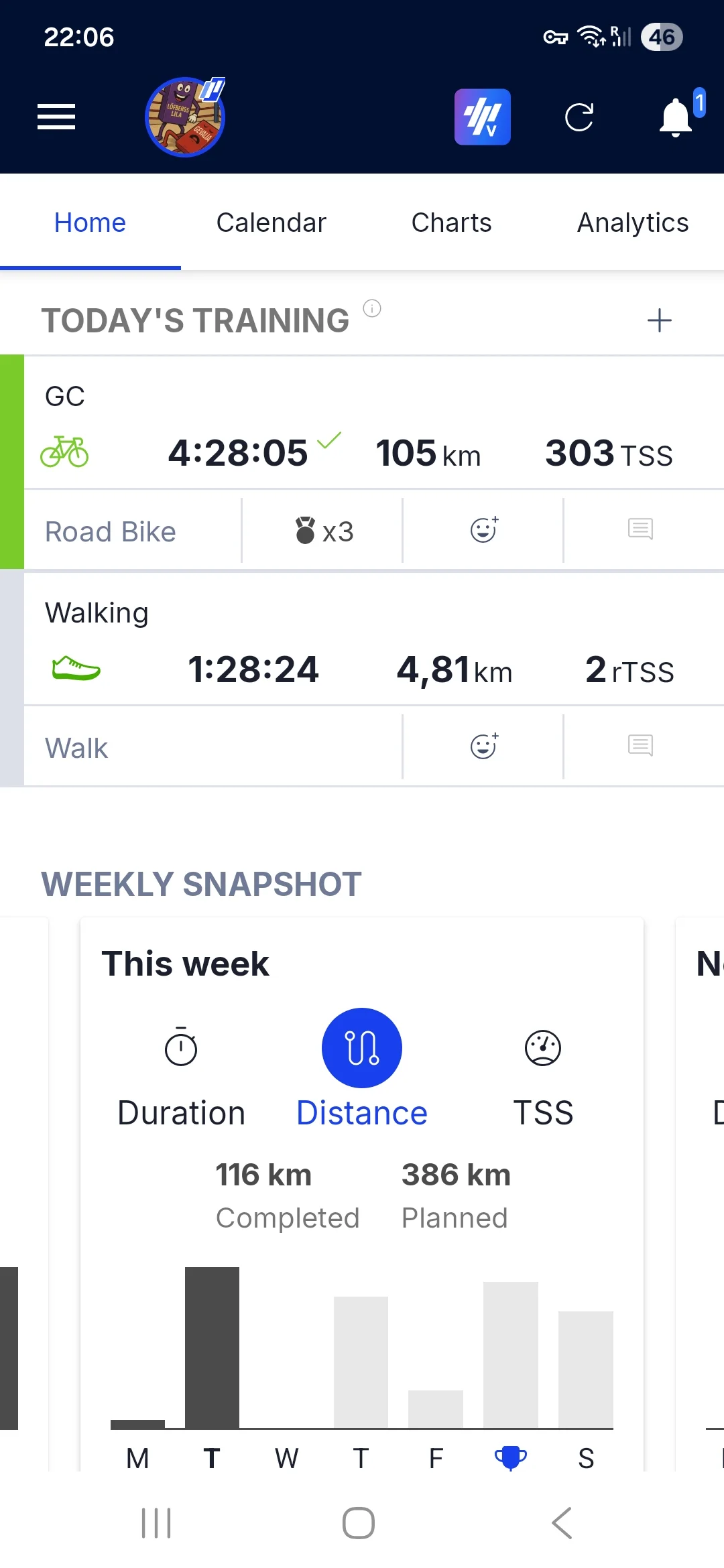 Screenshot_20260203_220659_TrainingPeaks.webp