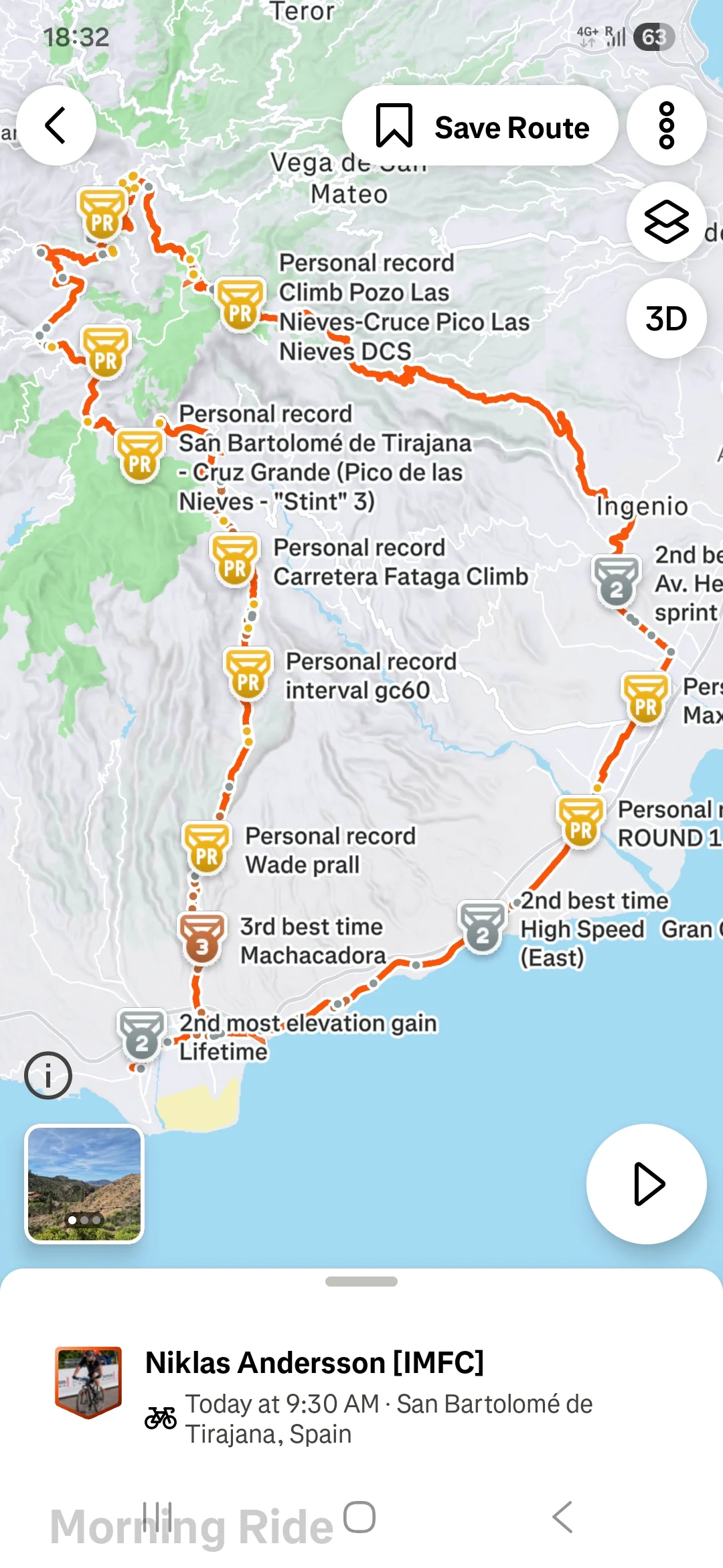 Screenshot_20260204_183241_Strava.webp