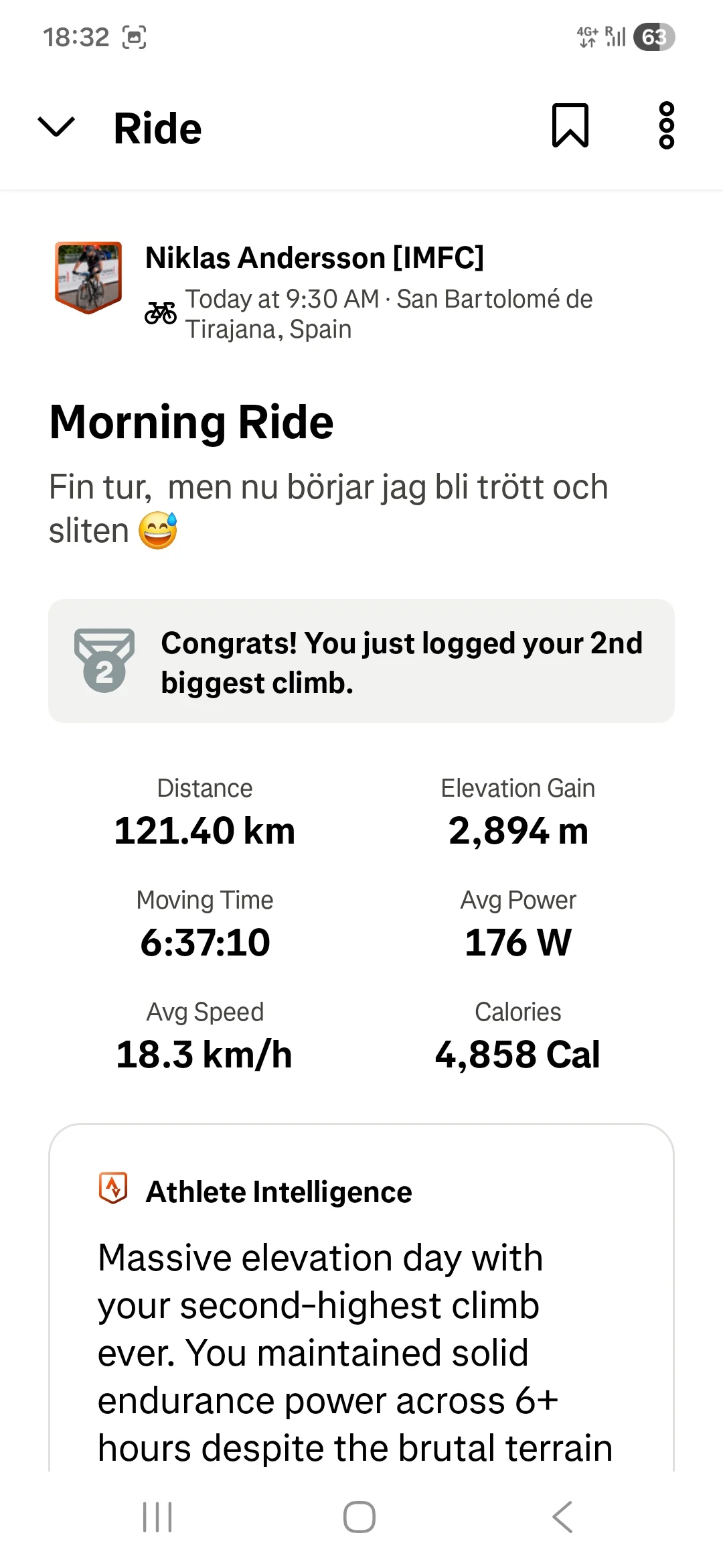 Screenshot_20260204_183251_Strava.webp