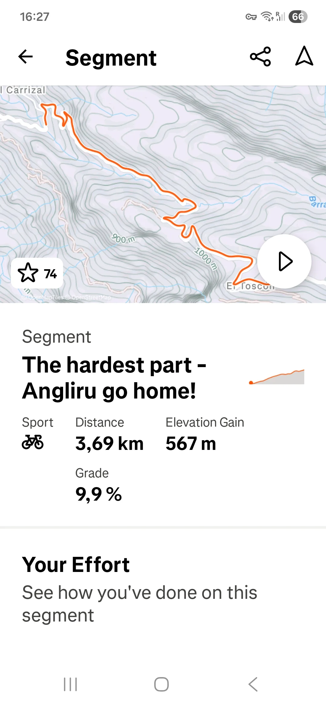 Screenshot_20260206_162714_Strava.webp