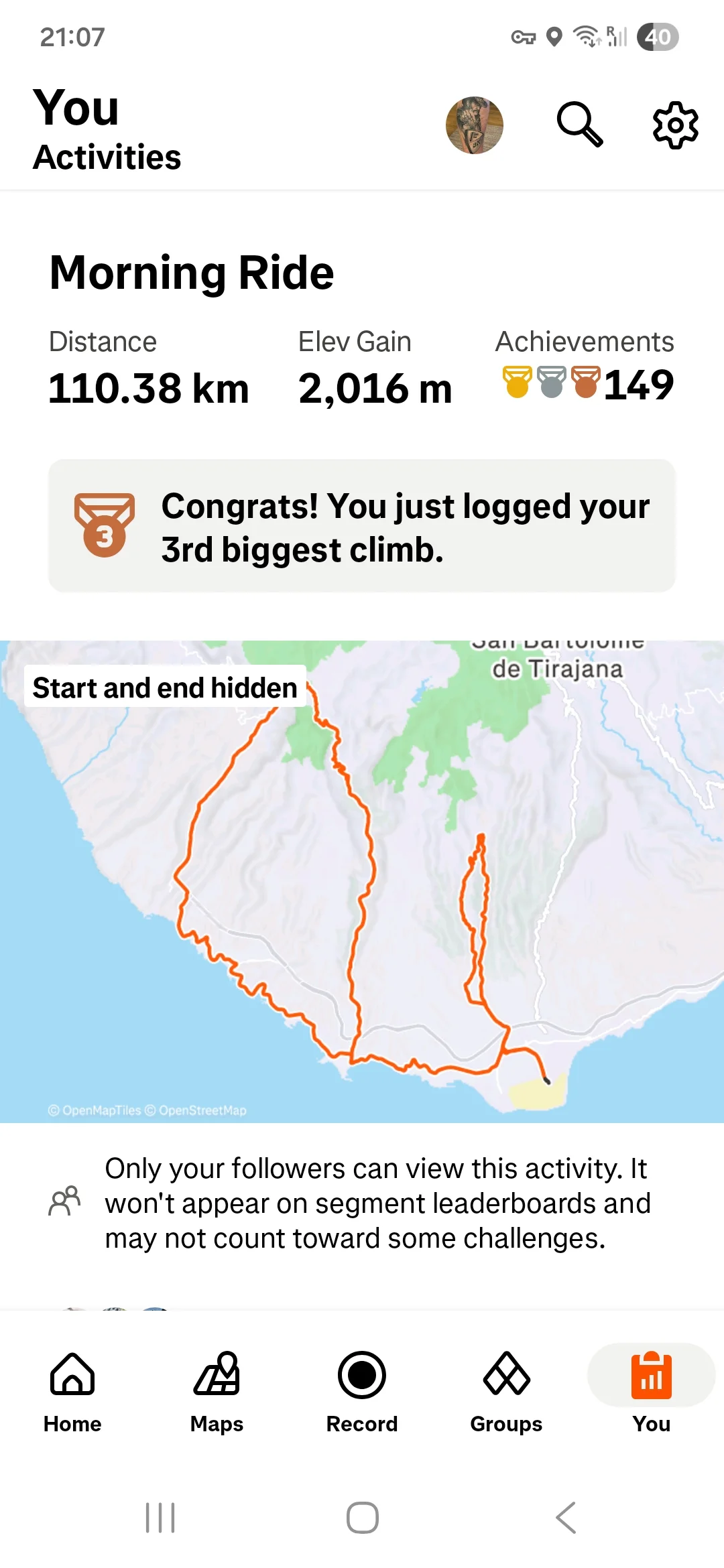 Screenshot_20260207_210753_Strava.webp