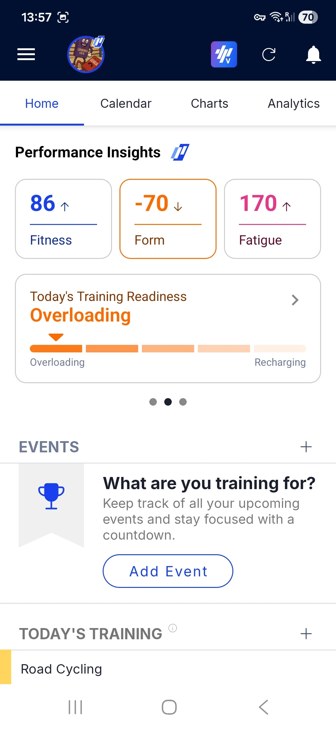 Screenshot_20260208_135750_TrainingPeaks.webp