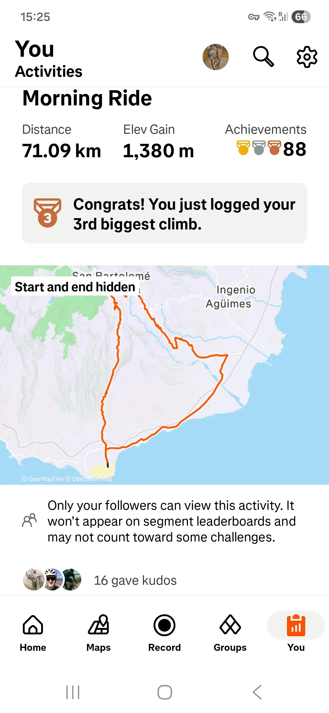 Screenshot_20260208_152544_Strava.webp