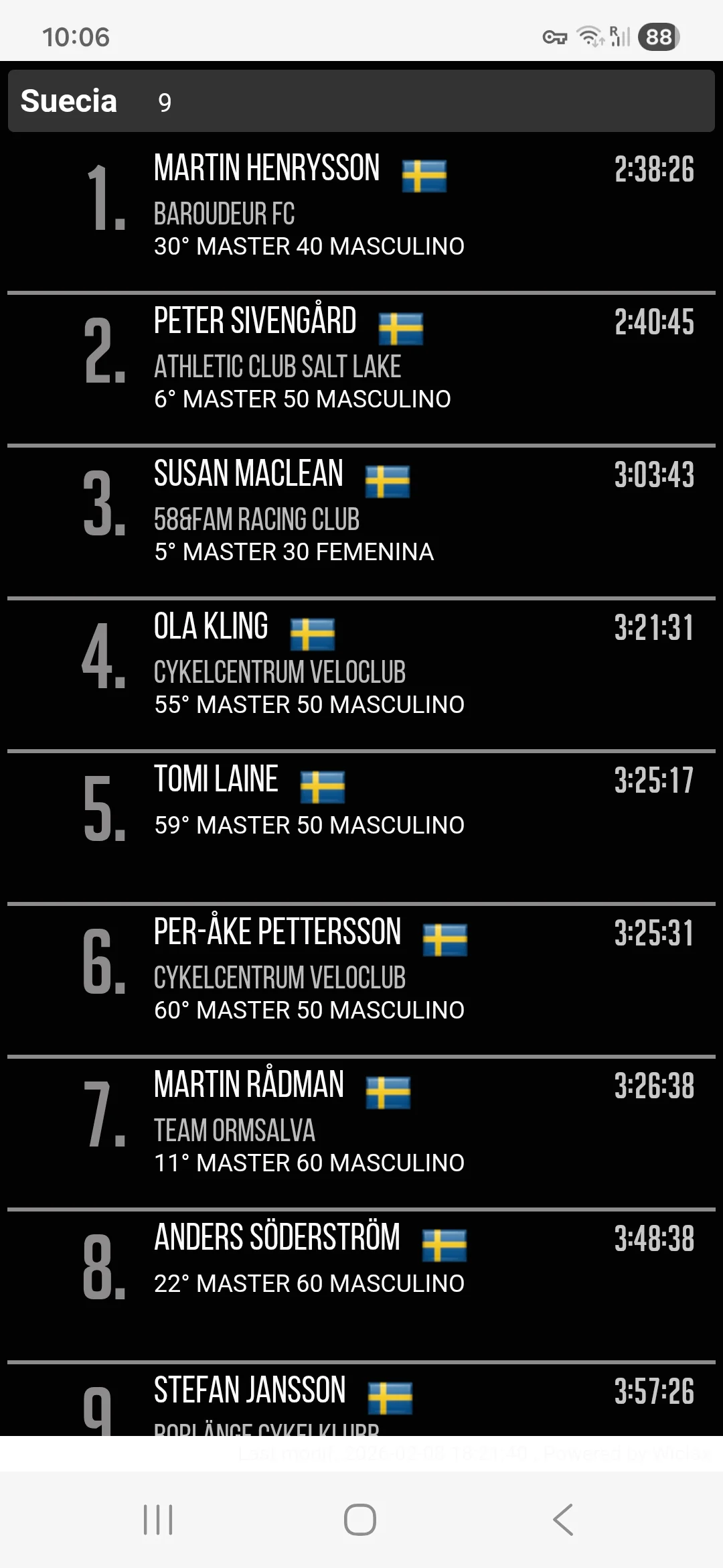 Screenshot_20260209_100659_Samsung Internet.webp