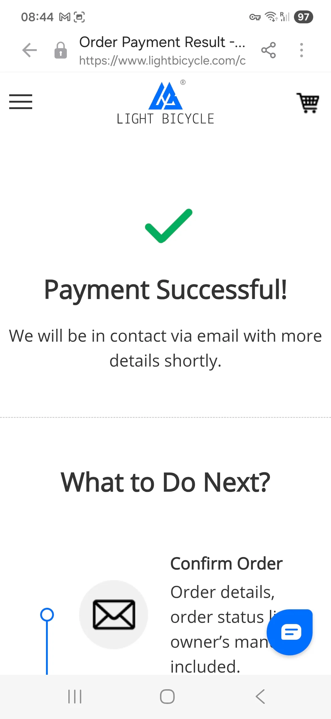 Screenshot_20260210_084407_Samsung Internet.webp