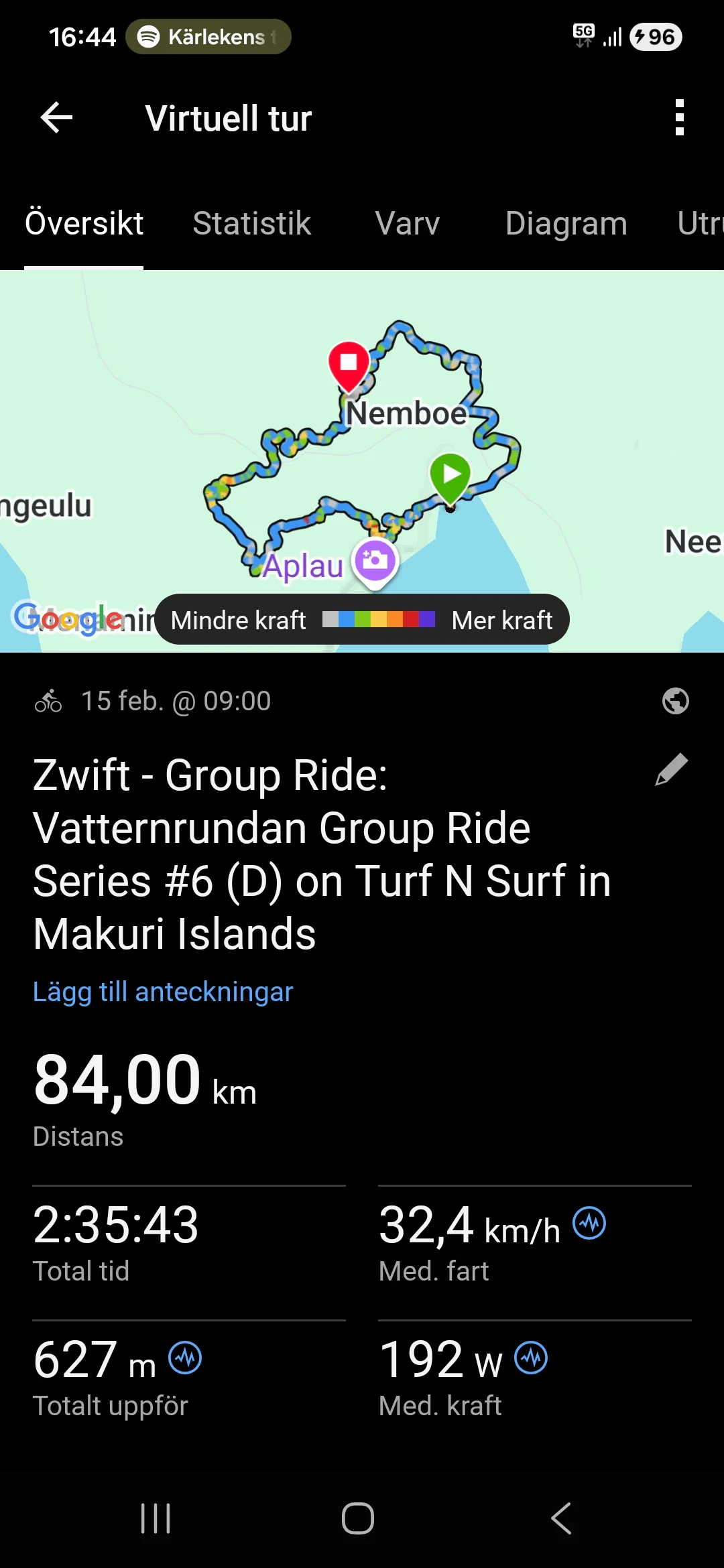 Screenshot_20260215_164414_Garmin Connect.webp