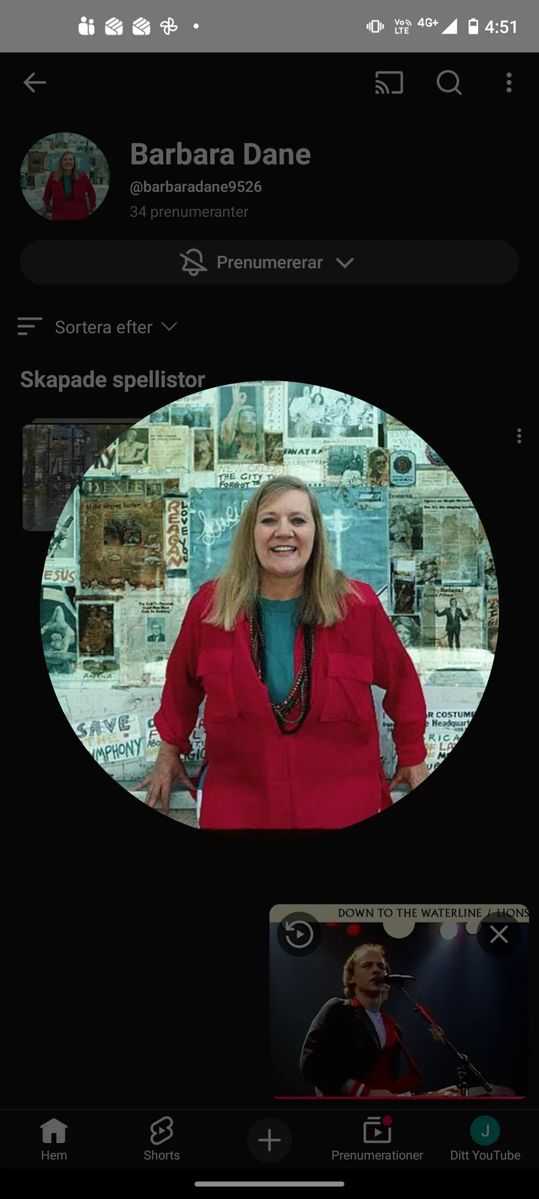 Screenshot_20260216-165118.webp