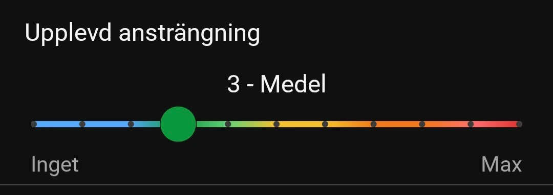 Screenshot_20260216_072107_Garmin Connect.webp