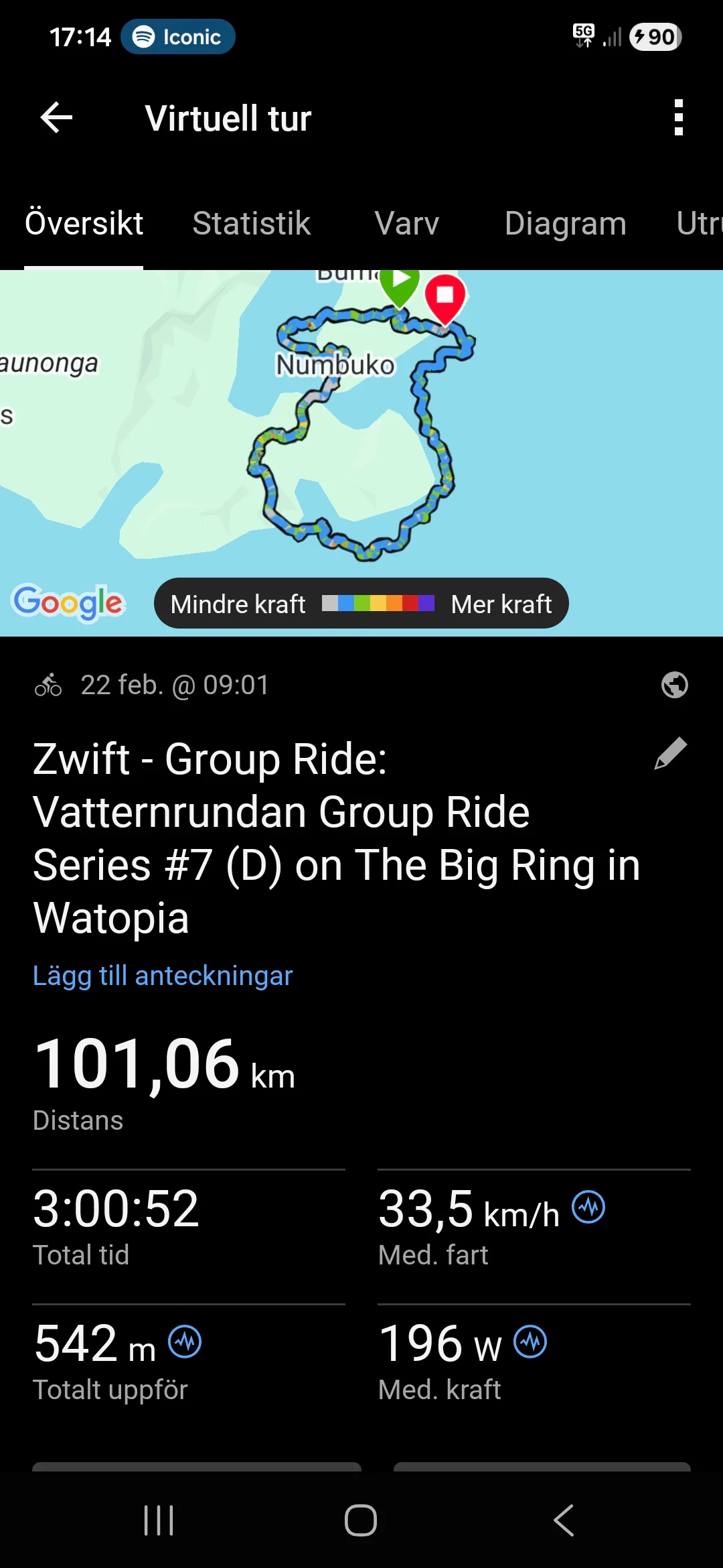 Screenshot_20260222_171413_Garmin Connect.webp