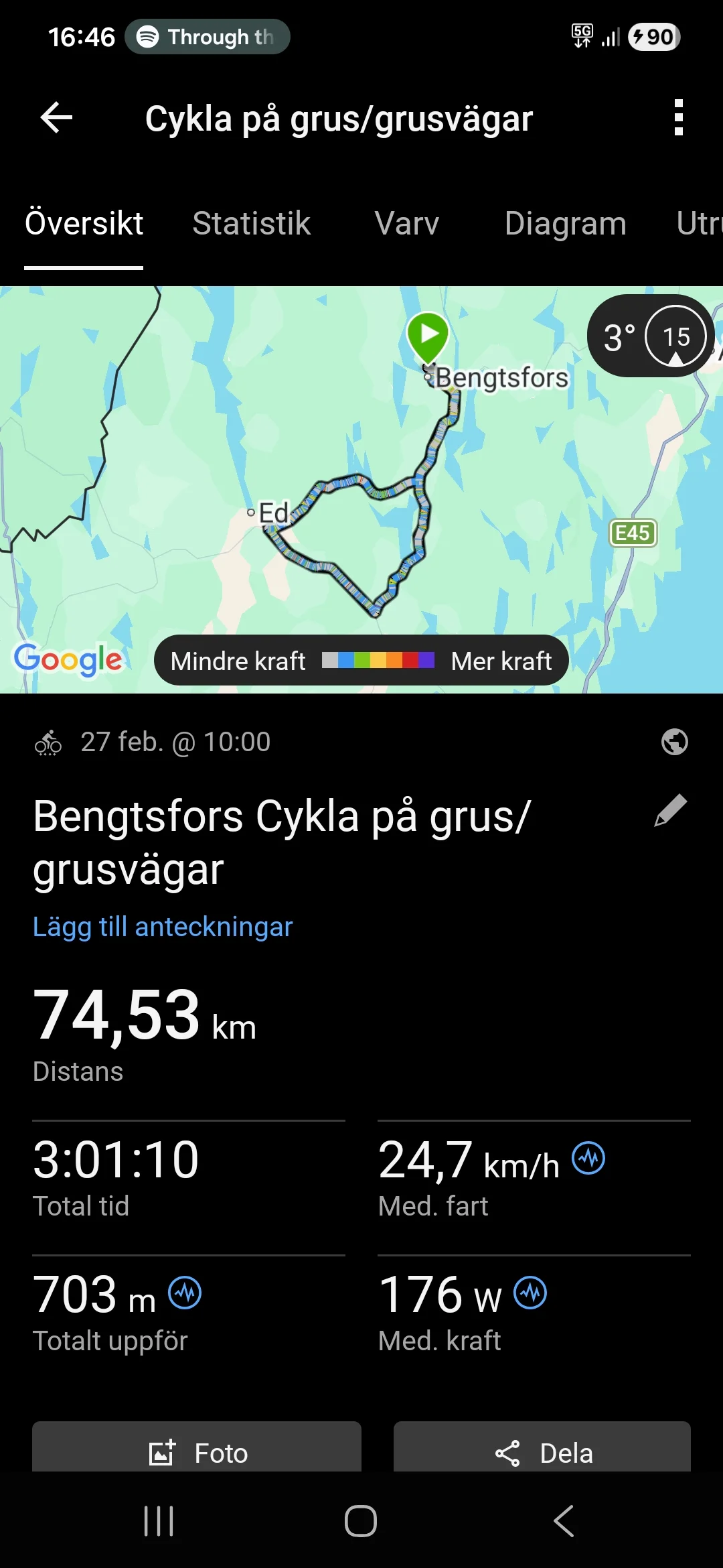 Screenshot_20260227_164627_Garmin Connect.webp
