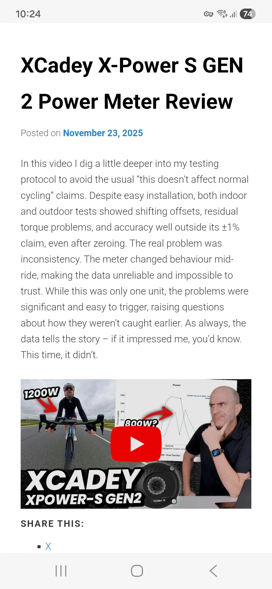 Screenshot_20260228_102436_Samsung Internet.webp