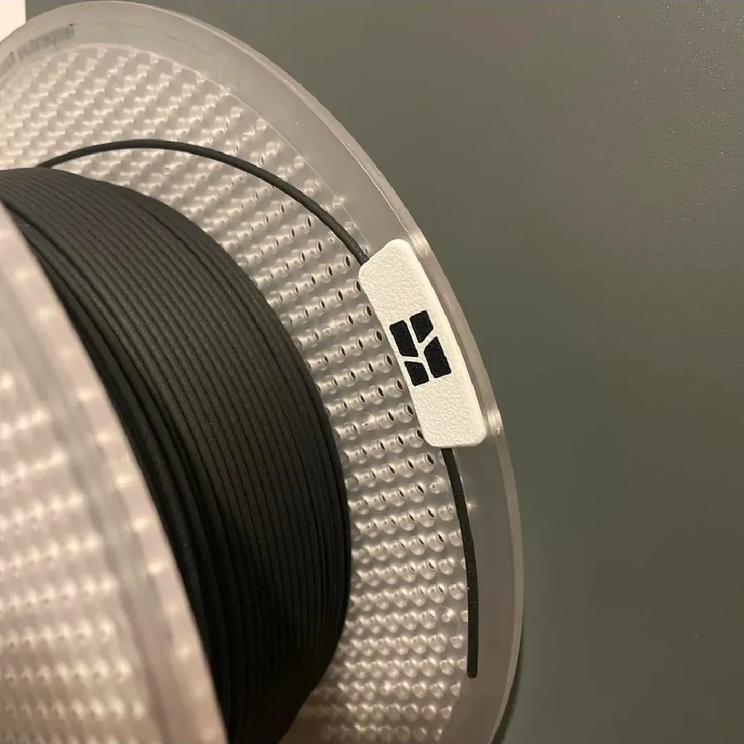 Screenshot_20260301_123944_Bambu Handy.webp