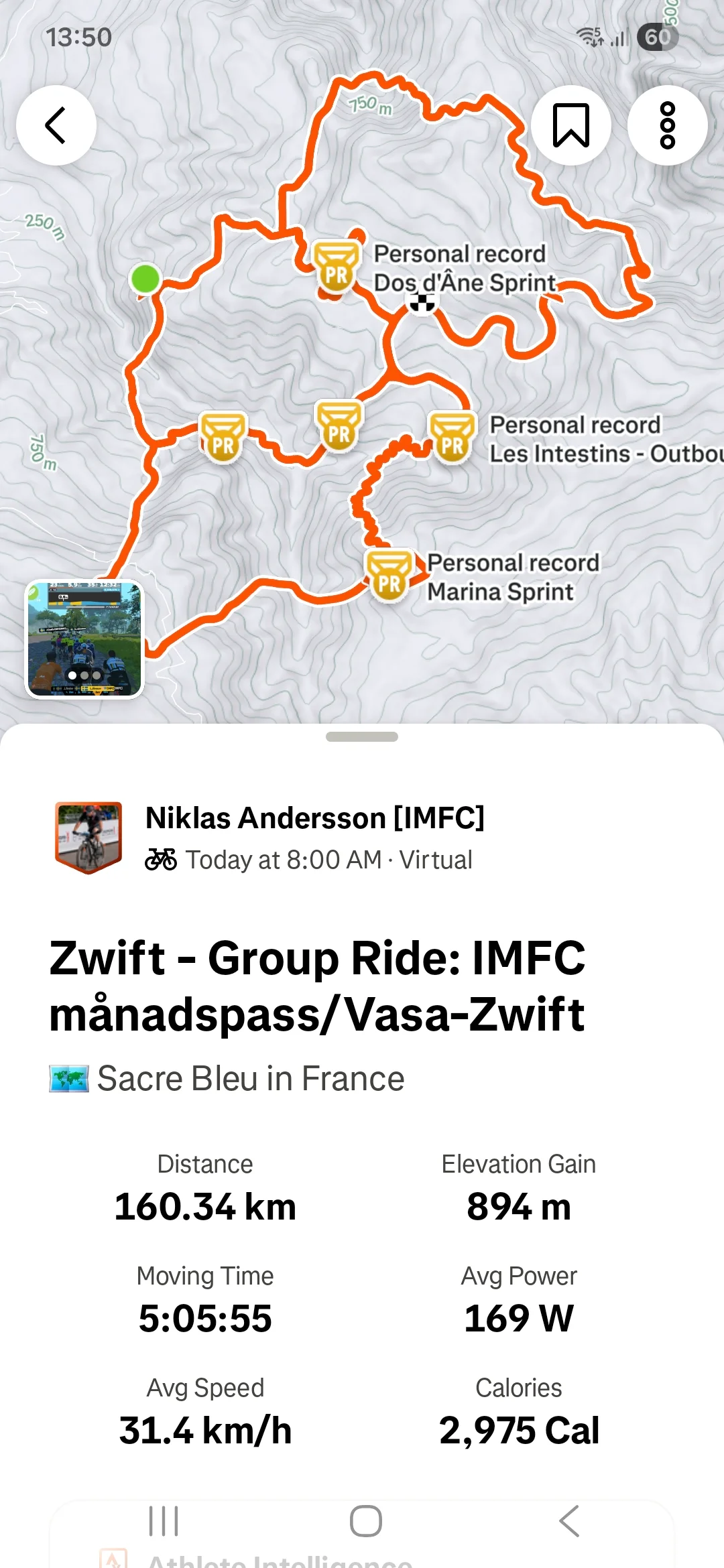 Screenshot_20260301_135026_Strava.webp