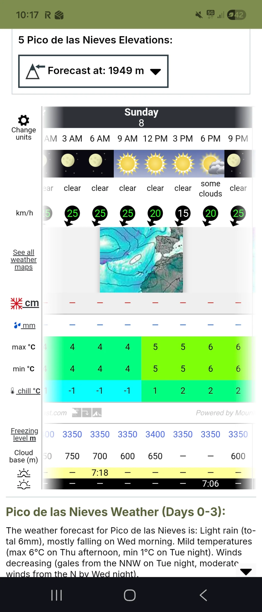 Screenshot_20260304_101751_Chrome.webp