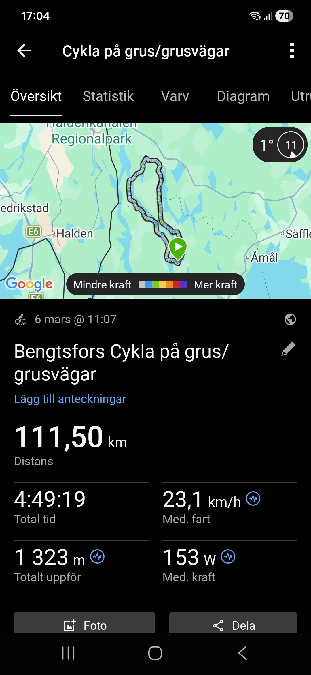 Screenshot_20260306_170438_Garmin Connect.webp