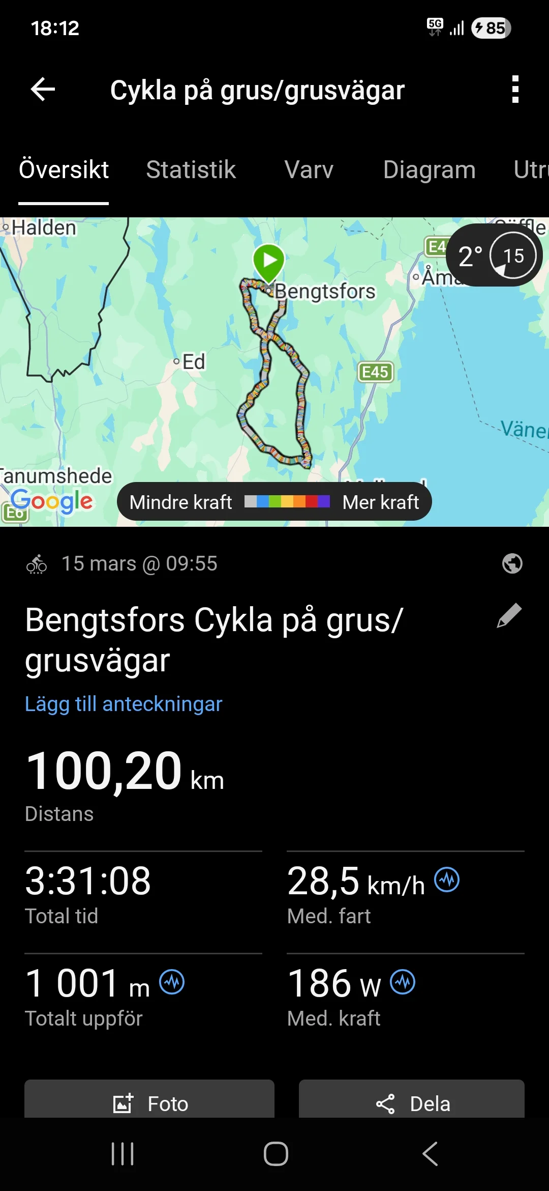 Screenshot_20260315_181233_Garmin Connect.webp