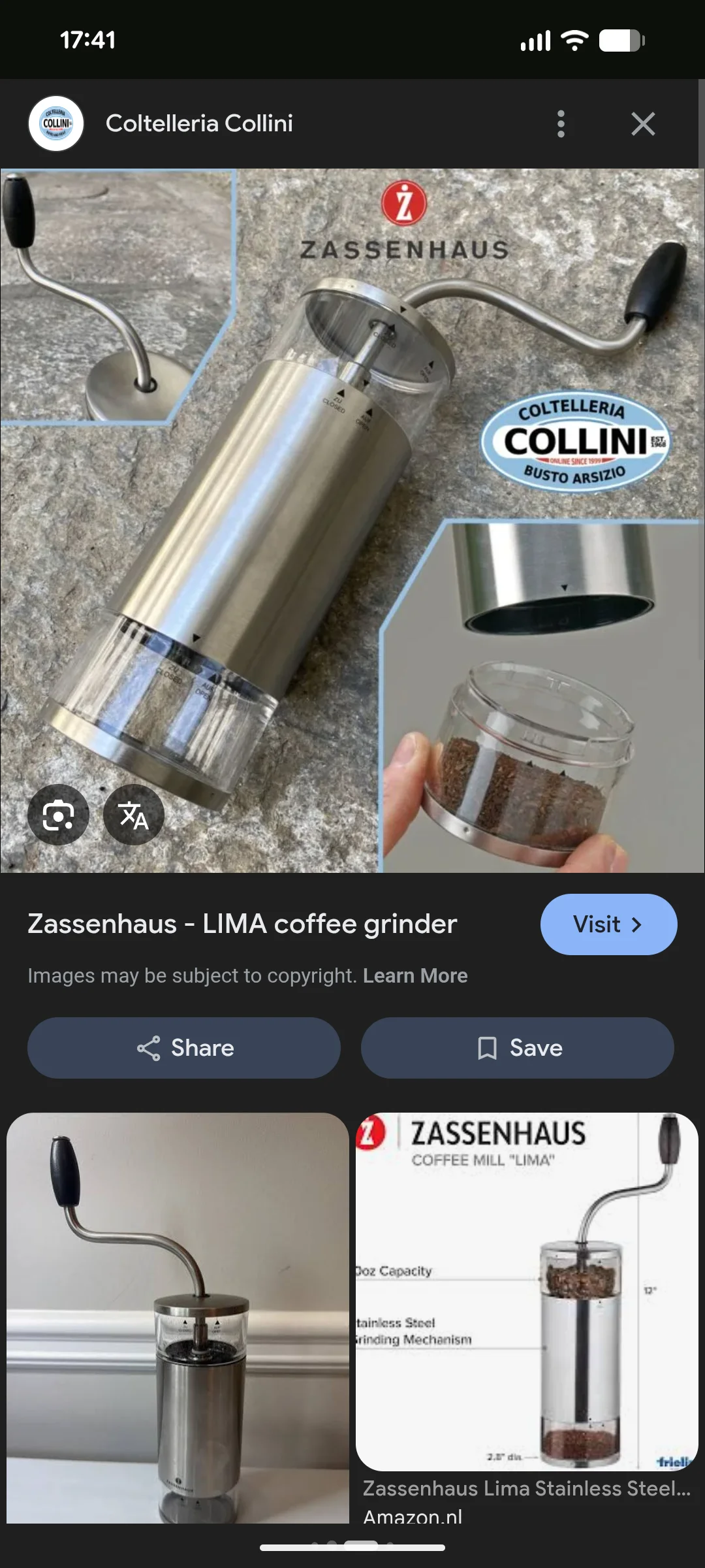 Screenshot_20260319-174119.webp