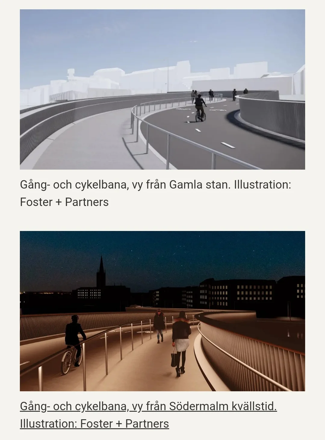 Screenshot_20260402-100605148 (1).webp