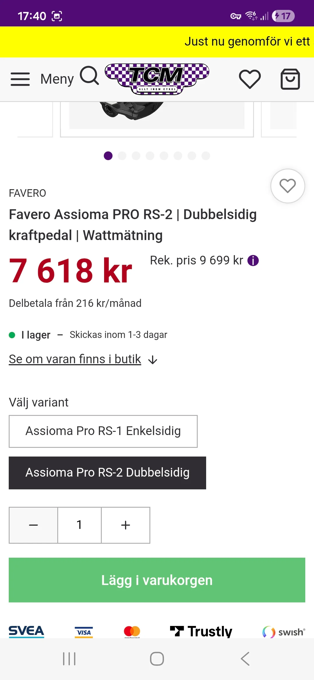 Screenshot_20260403_174057_Samsung Internet.webp