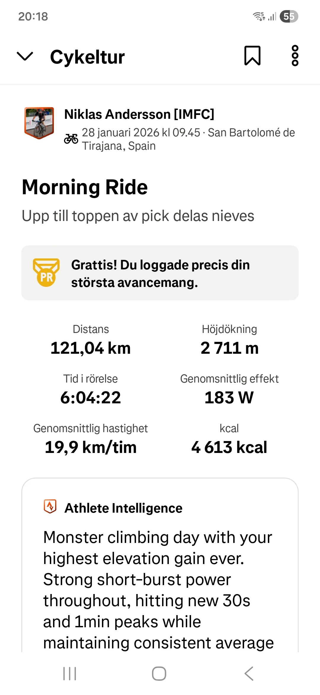 Screenshot_20260403_201809_Strava.webp