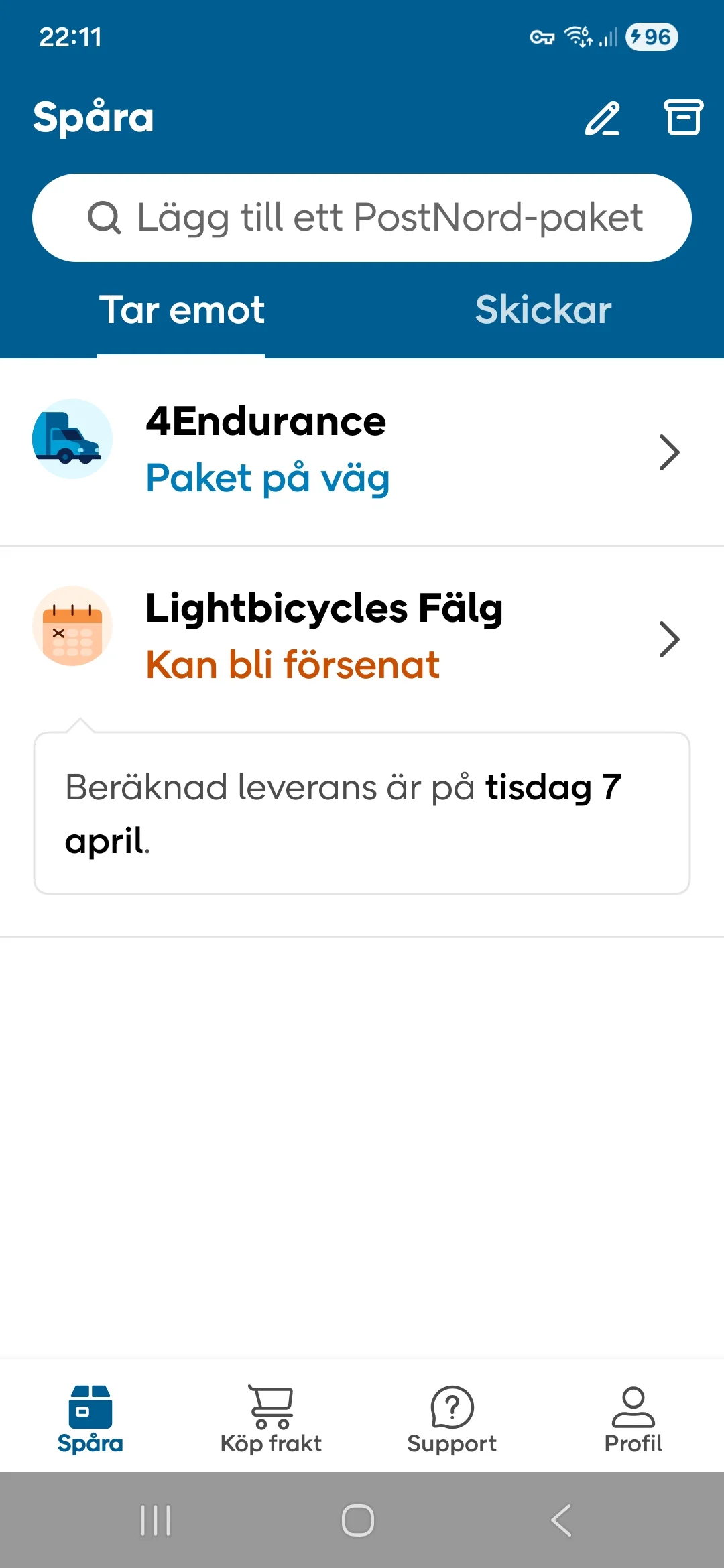 Screenshot_20260403_221105_PostNord.webp