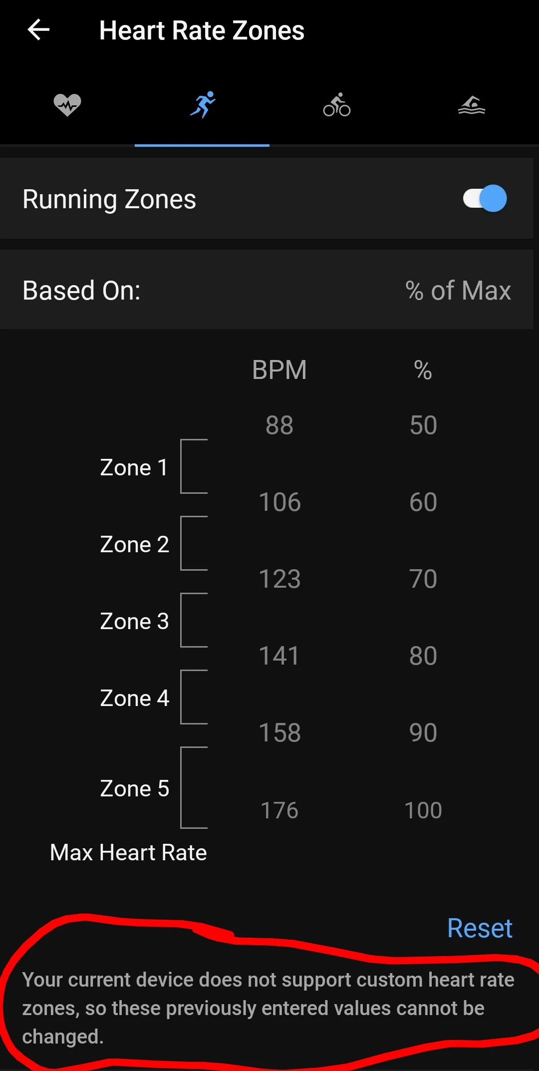 Screenshot_20260416-074925411 (1)~2.webp