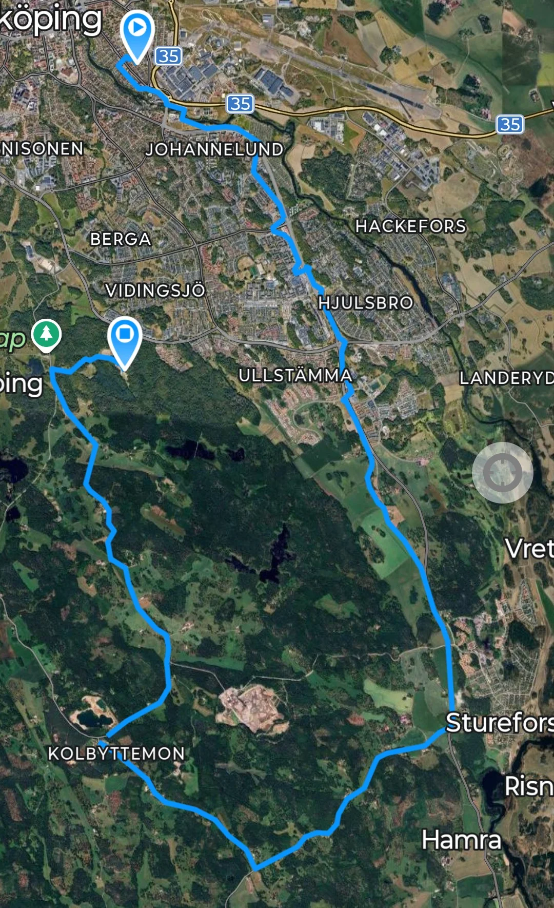 Screenshot_20260416-204221.Geo Tracker (1).webp
