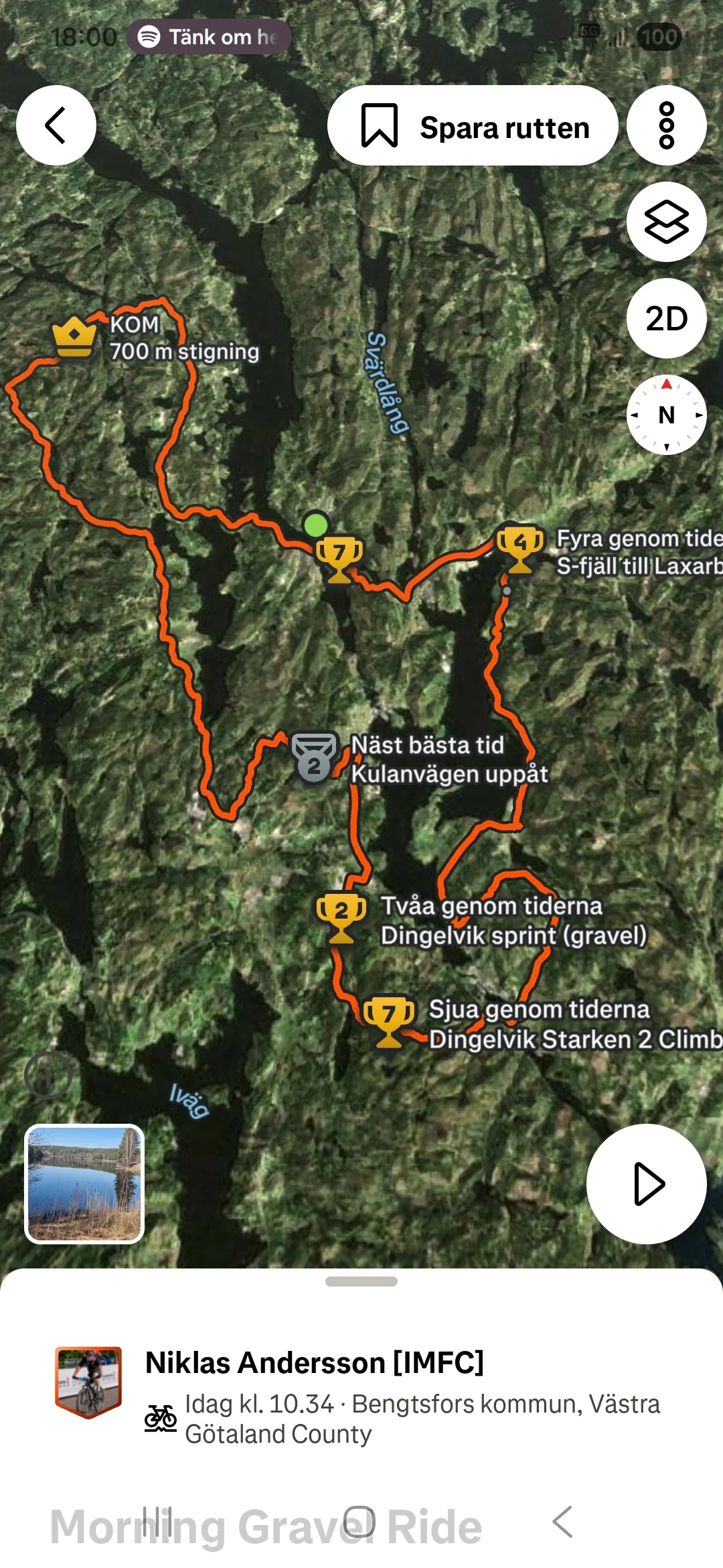 Screenshot_20260417_180024_Strava.webp