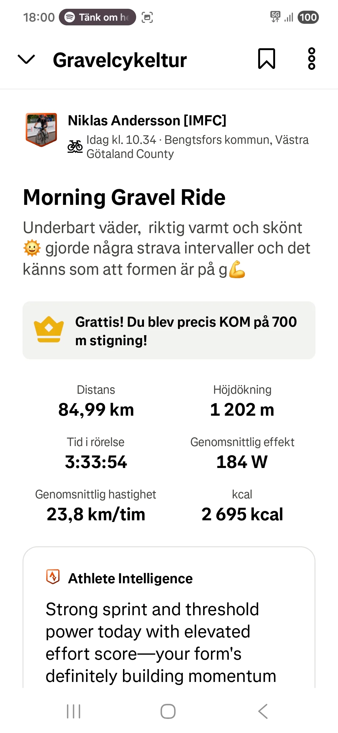 Screenshot_20260417_180041_Strava.webp