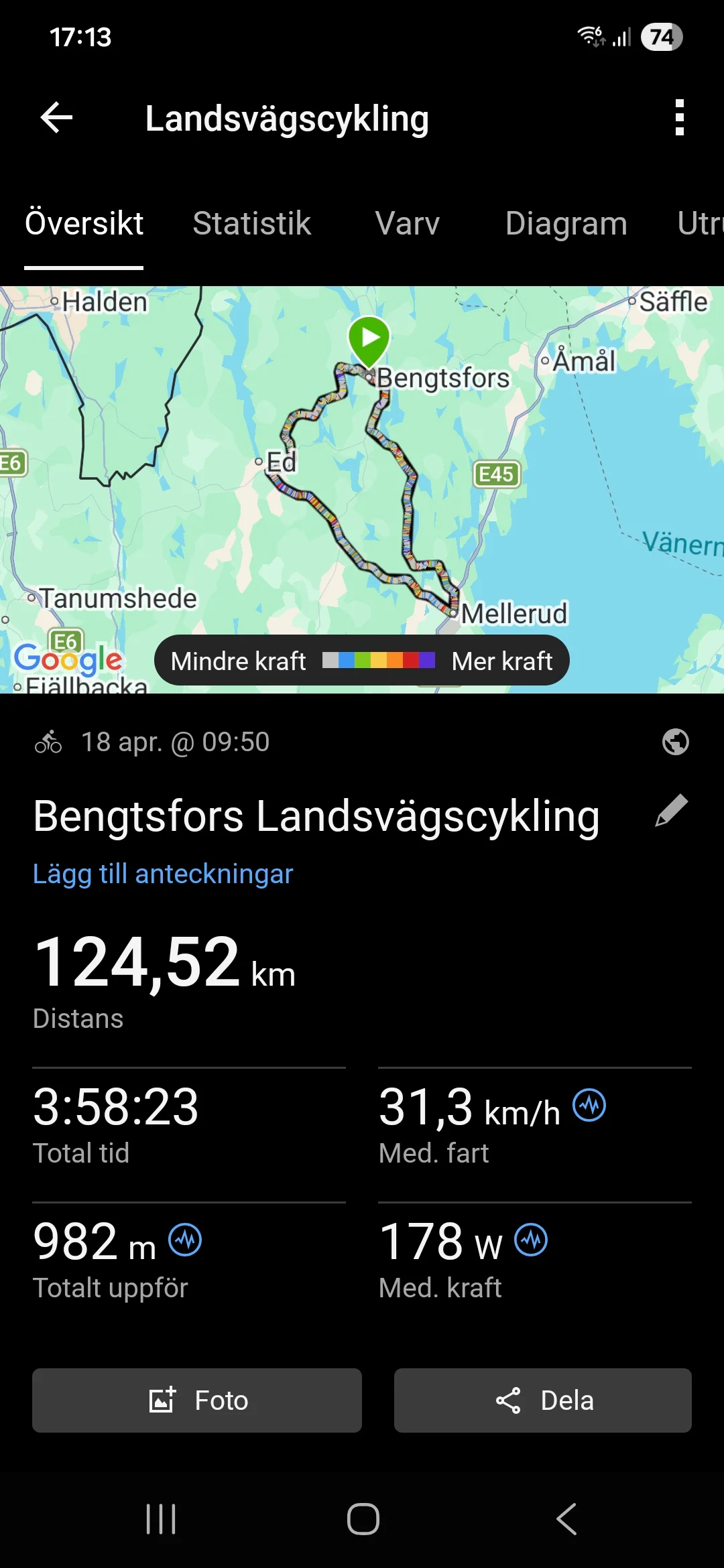Screenshot_20260418_171347_Garmin Connect.webp