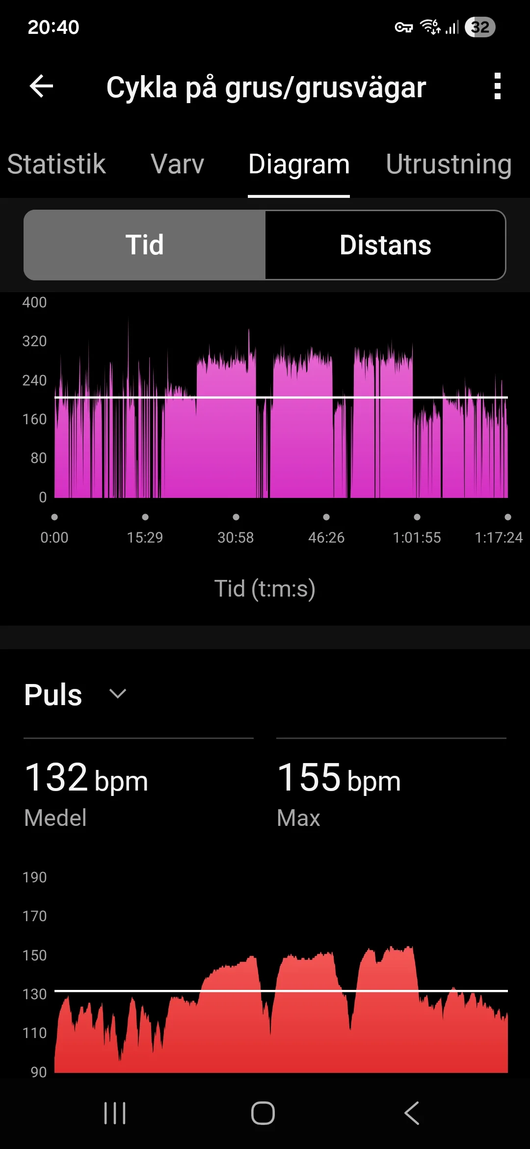 Screenshot_20260423_204046_Garmin Connect.webp