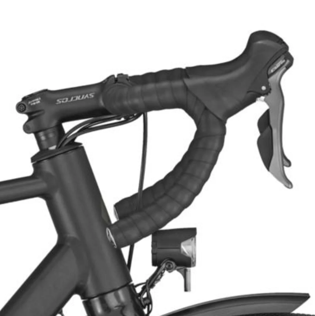 Screenshot_20260424-140046965 (1).webp