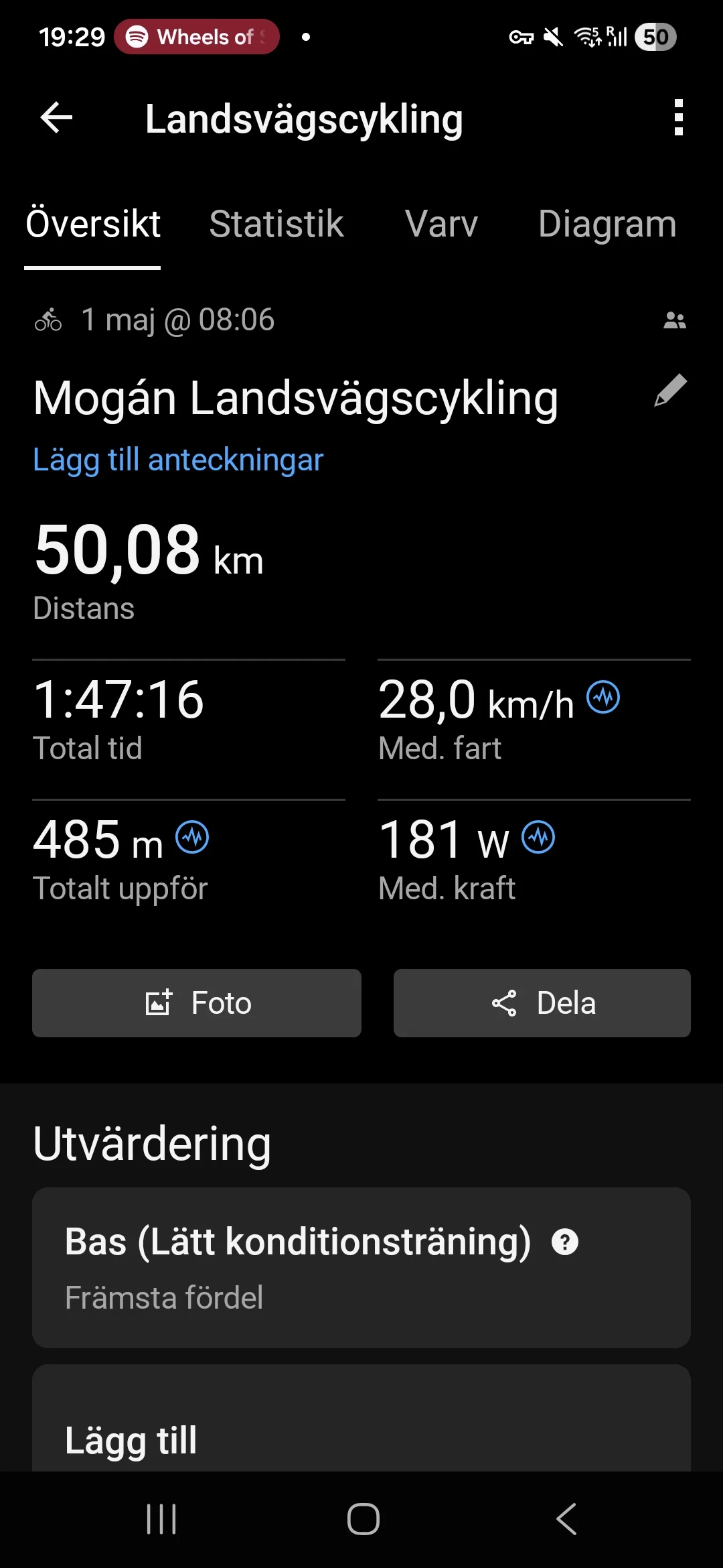 Screenshot_20260501_192906_Garmin Connect.webp