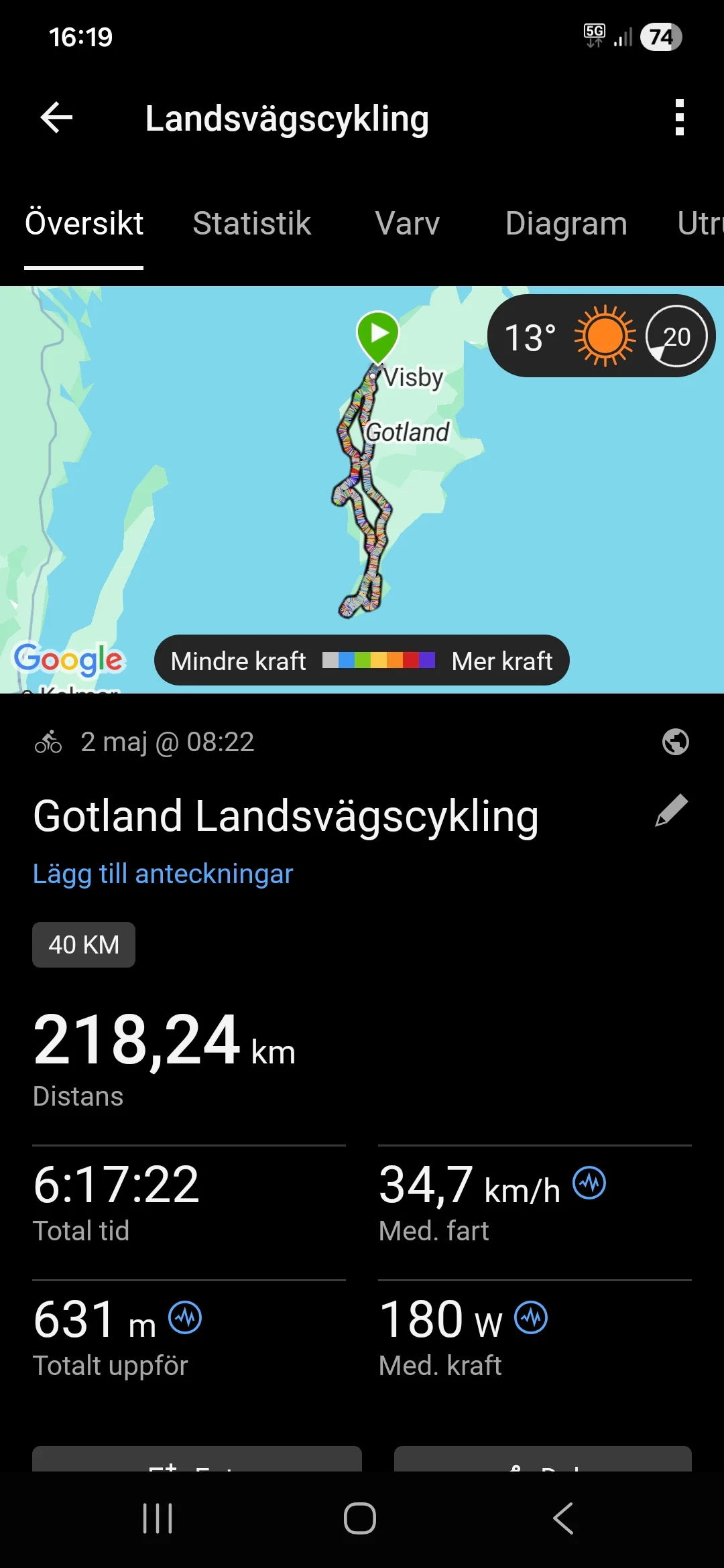 Screenshot_20260502_161954_Garmin Connect.webp