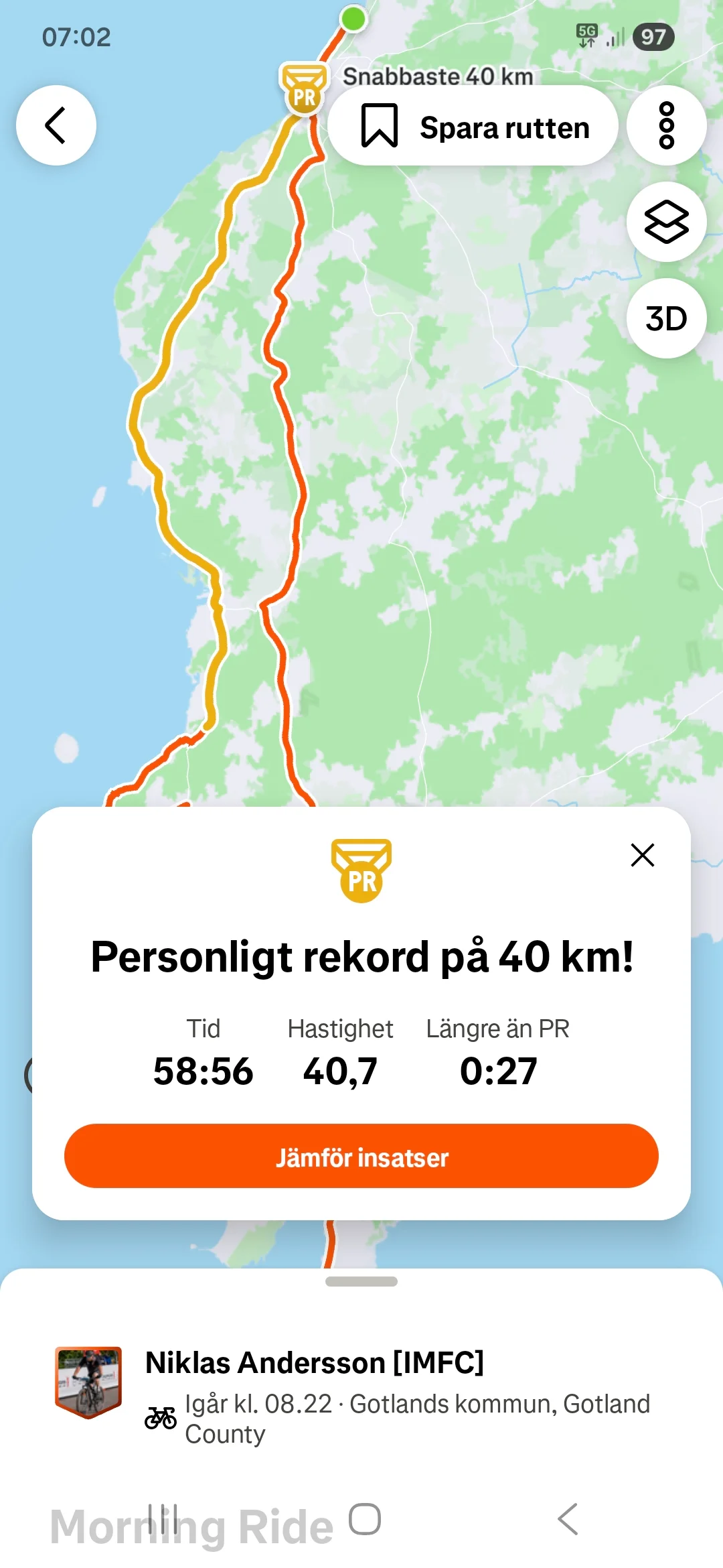 Screenshot_20260503_070229_Strava.webp