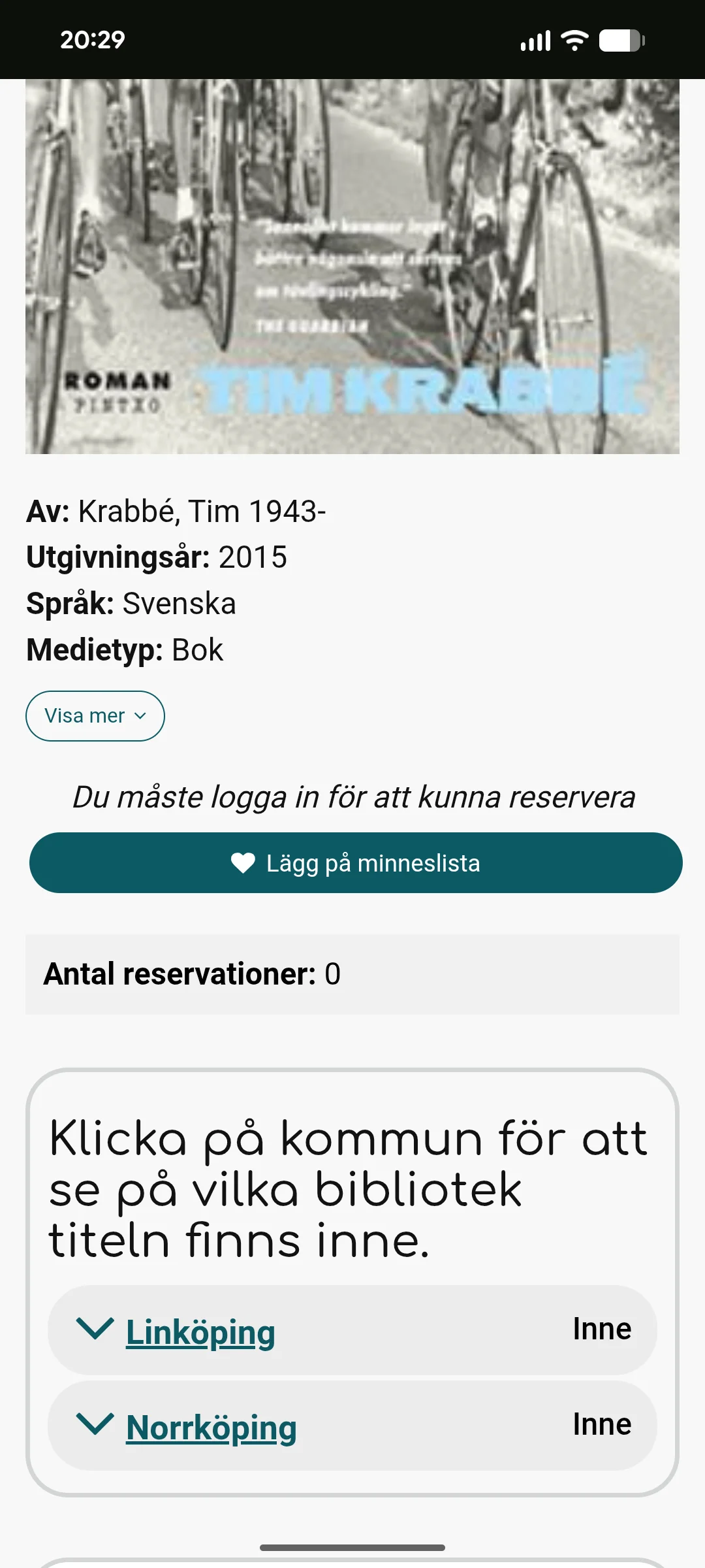 Screenshot_20260504-202913.webp