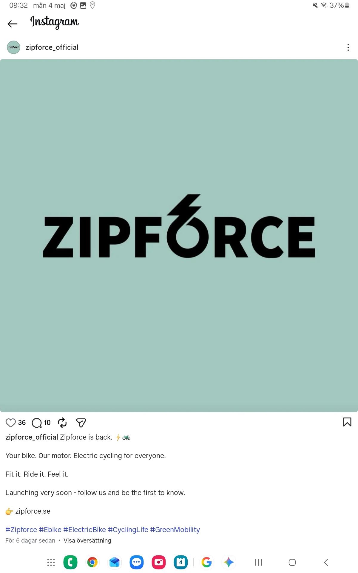 Screenshot_20260504_093243_Instagram.webp