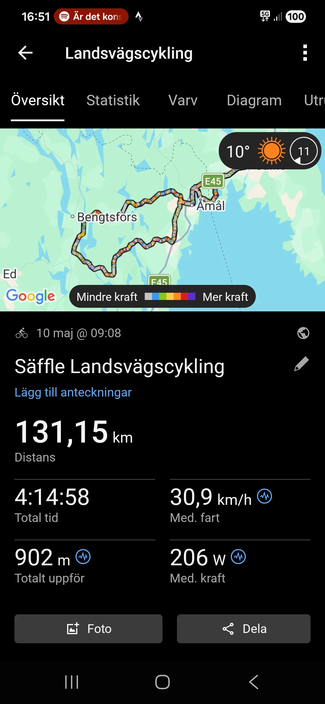 Screenshot_20260510_165145_Garmin Connect.webp
