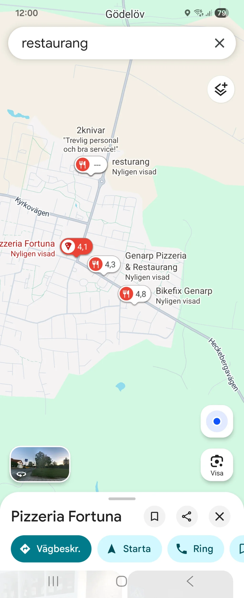 Screenshot_20260512_120008_Maps.webp