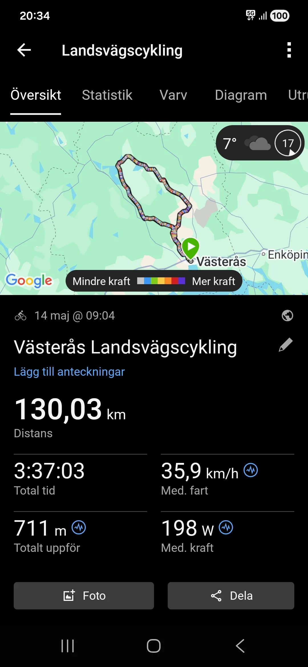 Screenshot_20260514_203413_Garmin Connect.webp