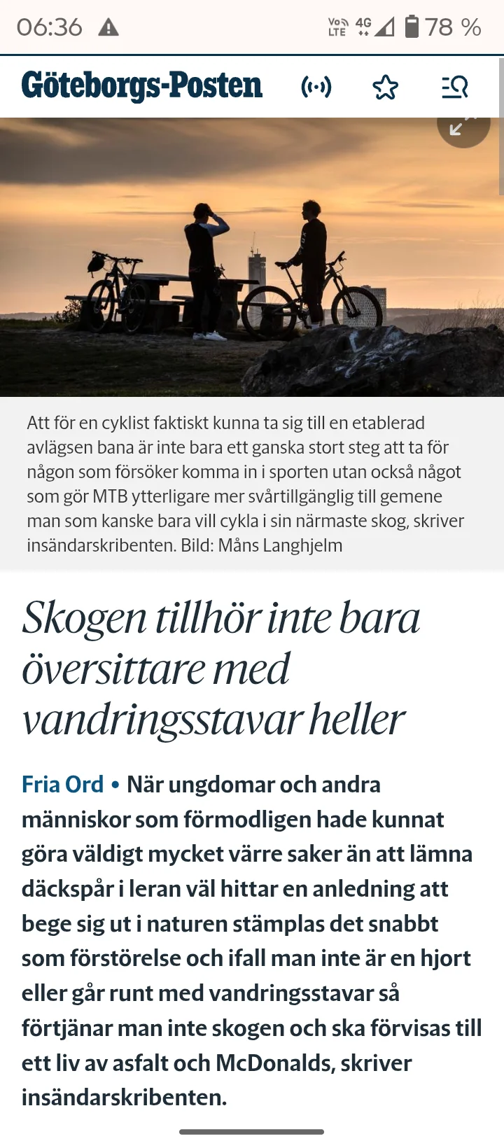 Screenshot_20260515-063608.webp