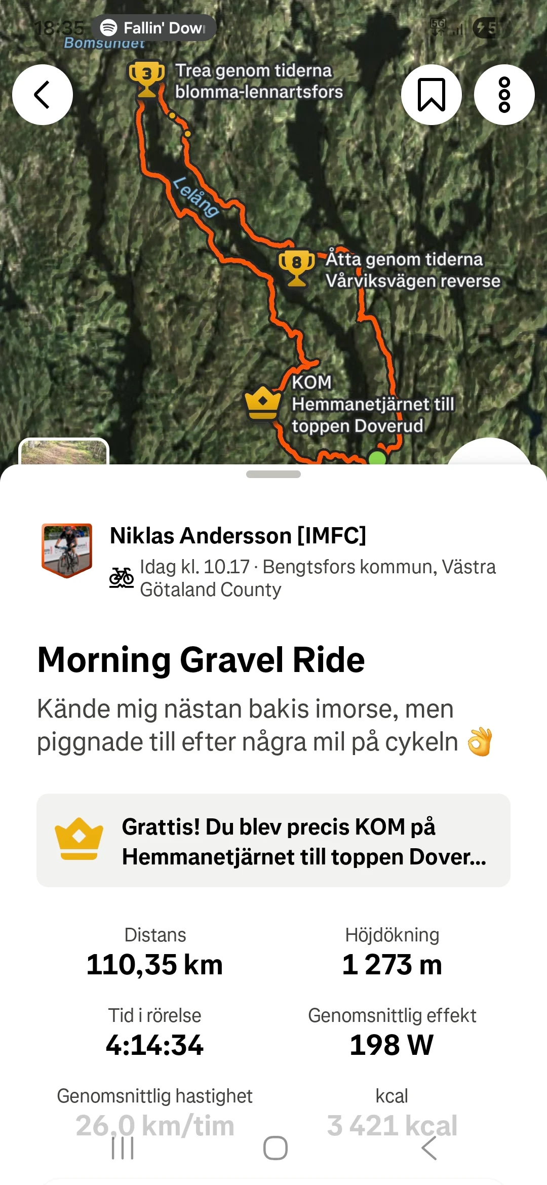 Screenshot_20260515_183532_Strava.webp
