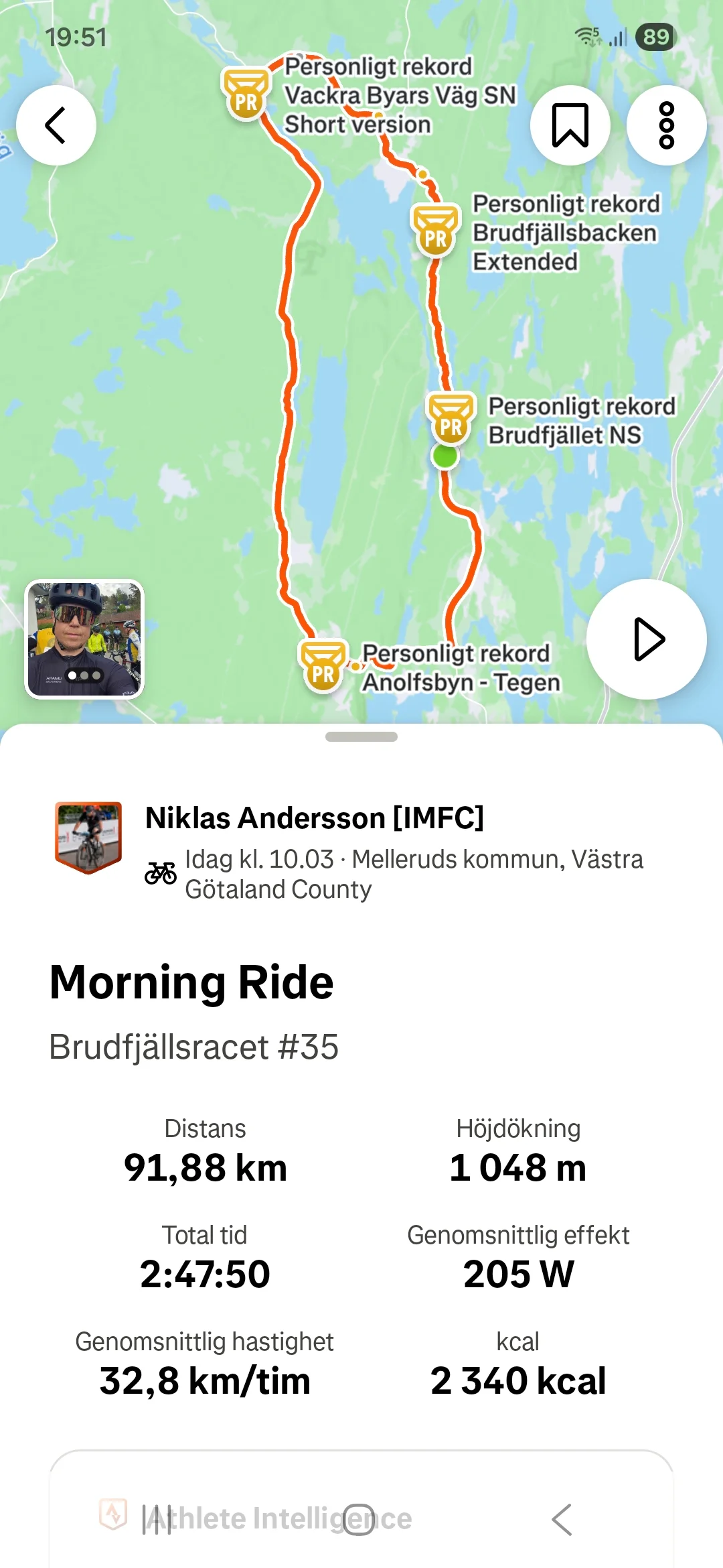 Screenshot_20260516_195112_Strava.webp