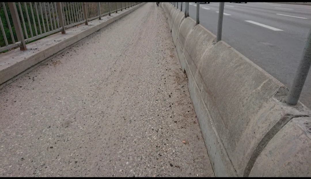 Screenshot_20260522-100530.webp